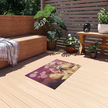 Load image into Gallery viewer, Date A Live Rug
