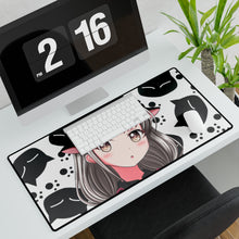 Load image into Gallery viewer, Anime THE iDOLM@STER: Cinderella Girls Starlight Stage Mouse Pad (Desk Mat)
