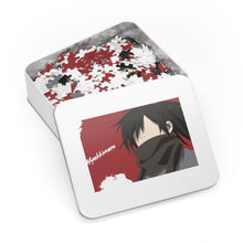 Load image into Gallery viewer, Hyakkimaru Jigsaw Puzzle
