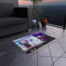 Load image into Gallery viewer, Arcade Days Rug
