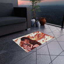Load image into Gallery viewer, Save Her! Rug
