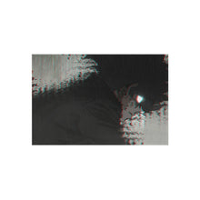 Load image into Gallery viewer, Mob Psycho 100 Shigeo Kageyama Rug
