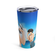 Load image into Gallery viewer, Hyouka Eru Chitanda Tumbler 20oz
