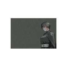 Load image into Gallery viewer, Jujutsu Kaisen Rug
