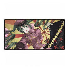 Load image into Gallery viewer, Anime Vocaloid Mouse Pad (Desk Mat)
