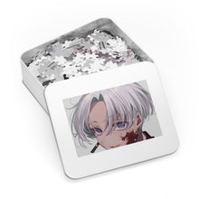 Load image into Gallery viewer, Tokyo Revengers Jigsaw Puzzle
