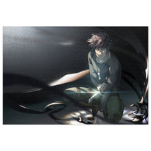 Load image into Gallery viewer, Anime Psycho-Pass Jigsaw Puzzle
