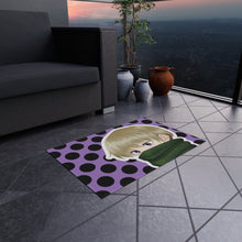 Load image into Gallery viewer, Jujutsu Kaisen Rug
