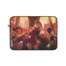 Load image into Gallery viewer, XX:me Laptop Sleeve
