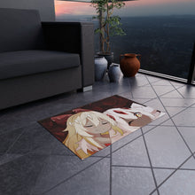 Load image into Gallery viewer, Anime Made In Abyss Rug
