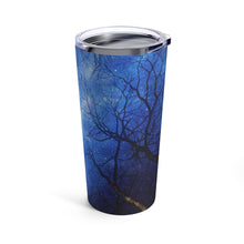 Load image into Gallery viewer, Anime Forest Tumbler 20oz
