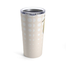 Load image into Gallery viewer, Hidamari Sketch Tumbler 20oz
