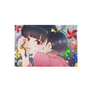 Mumei Rug