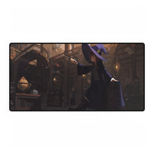 Load image into Gallery viewer, Hogwarts Legacy Mouse Pad (Desk Mat)
