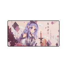 Load image into Gallery viewer, Muse Dash Mouse Pad (Desk Mat)
