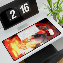 Load image into Gallery viewer, Ace Mouse Pad (Desk Mat)
