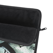 Load image into Gallery viewer, Anime Steins;Gate Laptop Sleeve
