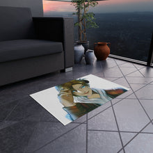 Load image into Gallery viewer, Anime Attack On Titan Rug
