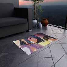 Load image into Gallery viewer, Love and Lies Rug
