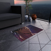 Load image into Gallery viewer, Yami Full power Rug
