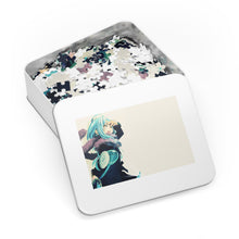 Load image into Gallery viewer, Rimuru Tempest Jigsaw Puzzle
