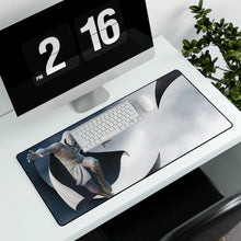 Load image into Gallery viewer, Moon Knight Fortnite Mouse Pad (Desk Mat)
