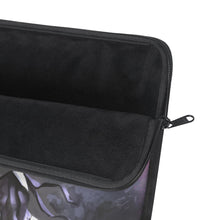 Load image into Gallery viewer, Anime Puella Magi Madoka Magica Laptop Sleeve
