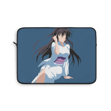 Load image into Gallery viewer, High School DxD Raynare Laptop Sleeve
