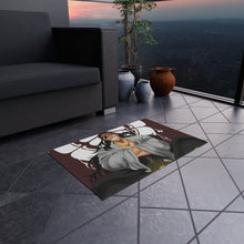Load image into Gallery viewer, Drifters Rug
