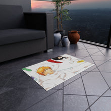 Load image into Gallery viewer, Anime Bleach Rug
