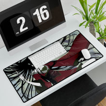 Load image into Gallery viewer, Anime xxxHOLiCr Mouse Pad (Desk Mat)

