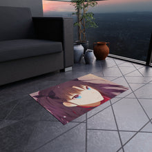 Load image into Gallery viewer, Fate/Stay Night Rug
