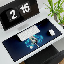 Load image into Gallery viewer, Vocaloid Mouse Pad (Desk Mat)
