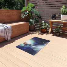 Load image into Gallery viewer, Fate/Stay Night Rug
