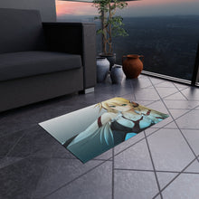 Load image into Gallery viewer, Blazblue Rug
