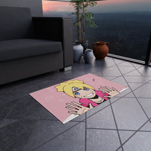 Load image into Gallery viewer, Boruto Rug
