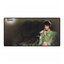 Load image into Gallery viewer, Jade Dynasty Mouse Pad (Desk Mat)
