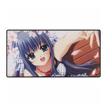 Load image into Gallery viewer, Anime Shuffle! Mouse Pad (Desk Mat)
