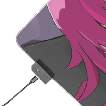 Load image into Gallery viewer, Love Live! Nijigasaki High School Idol Club RGB LED Mouse Pad (Desk Mat)
