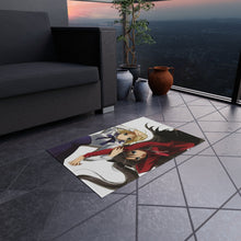 Load image into Gallery viewer, Fate/Stay Night Rug
