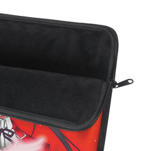 Load image into Gallery viewer, High School DxD Akeno Himejima Laptop Sleeve
