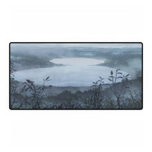 Load image into Gallery viewer, Your Name. Mouse Pad (Desk Mat)
