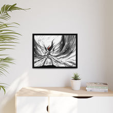 Load image into Gallery viewer, Anime Puella Magi Madoka Magica Canvas Framed Art Print
