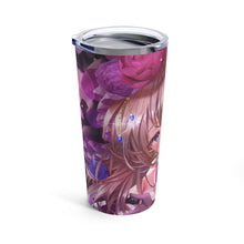 Load image into Gallery viewer, Fate/Grand Order Tumbler 20oz
