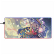 Load image into Gallery viewer, Fate/Grand Order RGB LED Mouse Pad (Desk Mat)
