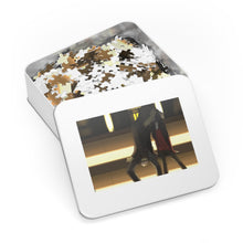 Load image into Gallery viewer, Anime Durarara!! Jigsaw Puzzle
