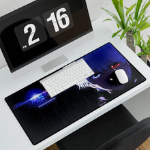 Load image into Gallery viewer, Anime Tokyo Ghoul Mouse Pad (Desk Mat)
