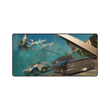 Load image into Gallery viewer, Saints Row (2022) Mouse Pad (Desk Mat)
