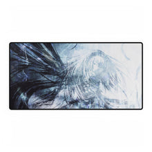Load image into Gallery viewer, Anime Rozen Maidenr Mouse Pad (Desk Mat)
