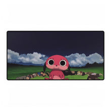 Load image into Gallery viewer, Paranoia Agent Mouse Pad (Desk Mat)
